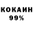 Кетамин ketamine Tolik Trofimov