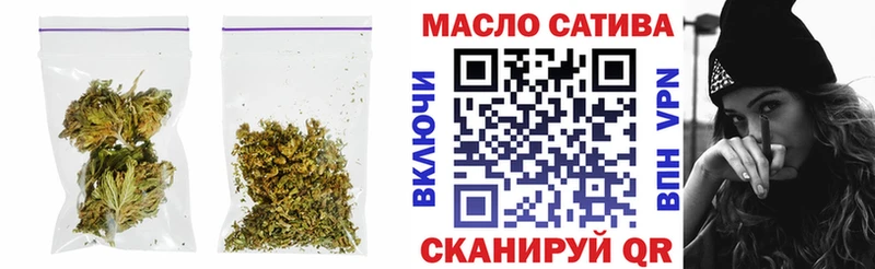 площадка телеграм  Алзамай  ТГК вейп с тгк  MEGA tor 